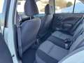 Nissan Micra N-Tec 1.2 DIG NAVI TEMPO KLIMAAUT. Weiß - thumbnail 13