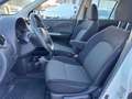 Nissan Micra N-Tec 1.2 DIG NAVI TEMPO KLIMAAUT. Weiß - thumbnail 11