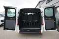 Ford Transit Custom 320 L2H1 9-Sitzer+PDC+TEMP.+KLIMA 96 kW (131 PS... bijela - thumbnail 15