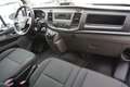Ford Transit Custom 320 L2H1 9-Sitzer+PDC+TEMP.+KLIMA 96 kW (131 PS... Weiß - thumbnail 18