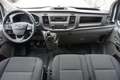 Ford Transit Custom 320 L2H1 9-Sitzer+PDC+TEMP.+KLIMA 96 kW (131 PS... Blanc - thumbnail 7
