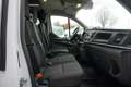 Ford Transit Custom 320 L2H1 9-Sitzer+PDC+TEMP.+KLIMA 96 kW (131 PS... White - thumbnail 17