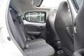 Peugeot 108 1.2 Puretech Allure, Airco, Bluetooth, Cabriolet Grijs - thumbnail 19