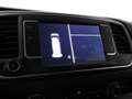 Toyota Proace Long Worker 2.0 D-4D Live (ex. BTW) | Apple Carpla Blanc - thumbnail 10