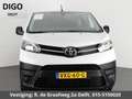 Toyota Proace Long Worker 2.0 D-4D Live (ex. BTW) | Apple Carpla Blanc - thumbnail 23