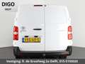 Toyota Proace Long Worker 2.0 D-4D Live (ex. BTW) | Apple Carpla Blanc - thumbnail 24