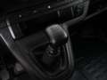 Toyota Proace Long Worker 2.0 D-4D Live (ex. BTW) | Apple Carpla Blanc - thumbnail 14