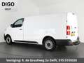 Toyota Proace Long Worker 2.0 D-4D Live (ex. BTW) | Apple Carpla Blanc - thumbnail 5