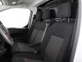 Toyota Proace Long Worker 2.0 D-4D Live (ex. BTW) | Apple Carpla Blanc - thumbnail 6