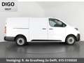 Toyota Proace Long Worker 2.0 D-4D Live (ex. BTW) | Apple Carpla Blanc - thumbnail 22