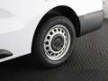 Toyota Proace Long Worker 2.0 D-4D Live (ex. BTW) | Apple Carpla Blanc - thumbnail 18
