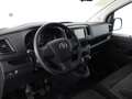 Toyota Proace Long Worker 2.0 D-4D Live (ex. BTW) | Apple Carpla Blanc - thumbnail 7