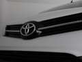 Toyota Proace Long Worker 2.0 D-4D Live (ex. BTW) | Apple Carpla Blanc - thumbnail 21