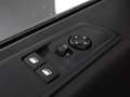 Toyota Proace Long Worker 2.0 D-4D Live (ex. BTW) | Apple Carpla Blanc - thumbnail 15