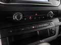 Toyota Proace Long Worker 2.0 D-4D Live (ex. BTW) | Apple Carpla Blanc - thumbnail 9
