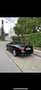 Audi A5 Cabrio 2,0 TDI DPF Aut. Schwarz - thumbnail 2