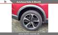 CUPRA Formentor 1.5 TSI ACC FULL LINK PLA LED KEYLESS Rouge - thumbnail 3