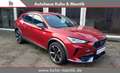 CUPRA Formentor 1.5 TSI ACC FULL LINK PLA LED KEYLESS Rouge - thumbnail 1