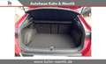 CUPRA Formentor 1.5 TSI ACC FULL LINK PLA LED KEYLESS Rouge - thumbnail 4