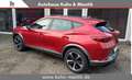 CUPRA Formentor 1.5 TSI ACC FULL LINK PLA LED KEYLESS Rouge - thumbnail 2