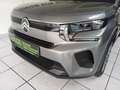 Citroen C3 e-C3 113 44kWh You Grau - thumbnail 2