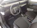 Citroen C3 e-C3 113 44kWh You Grau - thumbnail 11