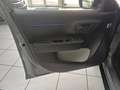 Citroen C3 e-C3 113 44kWh You Grau - thumbnail 9