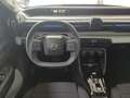 Citroen C3 e-C3 113 44kWh You Grau - thumbnail 12
