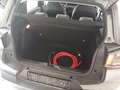 Citroen C3 e-C3 113 44kWh You Grau - thumbnail 5