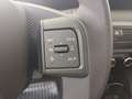 Citroen C3 e-C3 113 44kWh You Grau - thumbnail 15