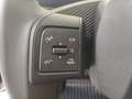 Citroen C3 e-C3 113 44kWh You Grau - thumbnail 14