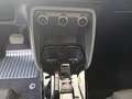 Citroen C3 e-C3 113 44kWh You Grau - thumbnail 16