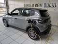 Citroen C3 e-C3 113 44kWh You Grau - thumbnail 3
