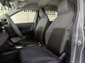 Citroen C3 e-C3 113 44kWh You Grau - thumbnail 10