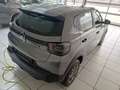 Citroen C3 e-C3 113 44kWh You Grau - thumbnail 8