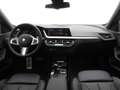 BMW 120 1 Serie 120i Grey - thumbnail 13