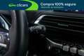 Peugeot 3008 1.5BlueHDi Active Pack S&S 130 Azul - thumbnail 22
