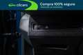 Peugeot 3008 1.5BlueHDi Active Pack S&S 130 Azul - thumbnail 26