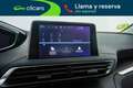 Peugeot 3008 1.5BlueHDi Active Pack S&S 130 Azul - thumbnail 30