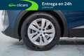 Peugeot 3008 1.5BlueHDi Active Pack S&S 130 Azul - thumbnail 11
