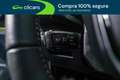 Peugeot 3008 1.5BlueHDi Active Pack S&S 130 Azul - thumbnail 25