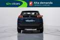 Peugeot 3008 1.5BlueHDi Active Pack S&S 130 Azul - thumbnail 4
