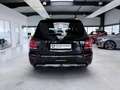 Mercedes-Benz GLK 220 AMG AUTOMAT+NAVI+LEDER+PANO+XENON+DISTR+ Schwarz - thumbnail 3