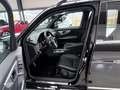 Mercedes-Benz GLK 220 AMG AUTOMAT+NAVI+LEDER+PANO+XENON+DISTR+ Schwarz - thumbnail 15