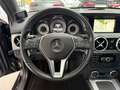 Mercedes-Benz GLK 220 AMG AUTOMAT+NAVI+LEDER+PANO+XENON+DISTR+ Schwarz - thumbnail 20