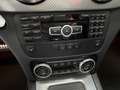 Mercedes-Benz GLK 220 AMG AUTOMAT+NAVI+LEDER+PANO+XENON+DISTR+ Schwarz - thumbnail 21