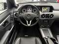 Mercedes-Benz GLK 220 AMG AUTOMAT+NAVI+LEDER+PANO+XENON+DISTR+ Schwarz - thumbnail 6