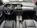 Mercedes-Benz GLK 220 AMG AUTOMAT+NAVI+LEDER+PANO+XENON+DISTR+ Schwarz - thumbnail 5