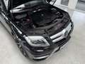 Mercedes-Benz GLK 220 AMG AUTOMAT+NAVI+LEDER+PANO+XENON+DISTR+ Schwarz - thumbnail 11