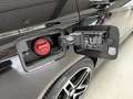 Mercedes-Benz GLK 220 AMG AUTOMAT+NAVI+LEDER+PANO+XENON+DISTR+ Schwarz - thumbnail 23